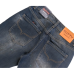 CUTTY SARK NITRO DENIM JEAN 30495